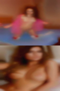 Let's swingers clubs and have adult fun.