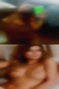 NC masturbating horny women area married nude.