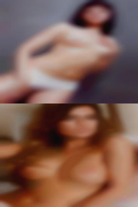 Nude girls want to fuck fat girls who Seaside NJ.