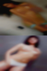 Horny fat women girls Rice sex Lake.