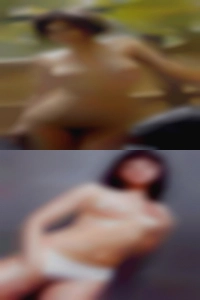 Horny girls hunting women horny guys.