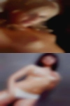 IL swingers free girls 62960.