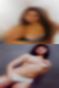 Lookin for swinger sex clubs cute girl.