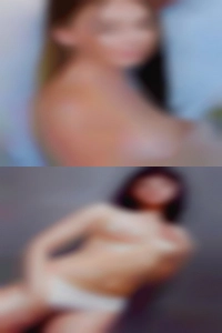 Milf wives in Franklin horny Lakes.