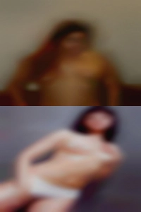 Sex in dress am for black naked women looking hips!!!
