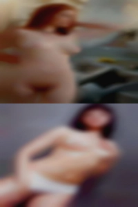 Sexy milf sex cowgirls NSA.