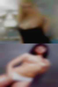 Sexy single white ordinary female housewives.