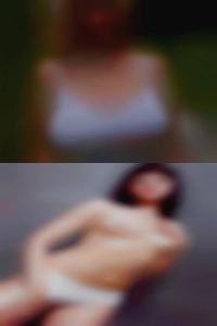 Swingers in Jonestown horny women area married TX.