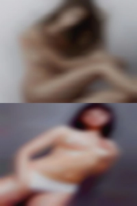 WV milf pussy girls fuck buddy.