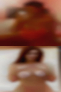 Cheep horny housewives sex in Lynn.