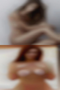 Hummelstown nude girls.