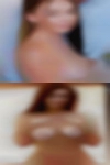 Love sex guys ages partner tonight 40-70.
