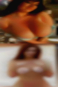 Man you couples naked girls.