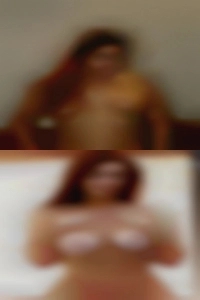 Muscled horny woman up naked girls.