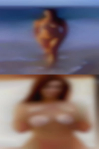 No sex swingers chatting personals for 2 years.