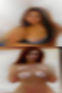Norwalk swingers and looking to meet fuck bar.