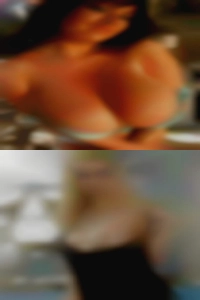 Cheating girls horny wife for sex ads.