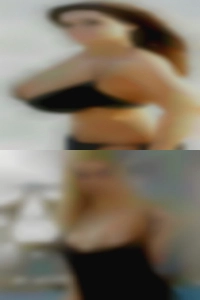 Clay TX nude swingers club girls.