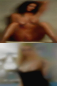 Female large women Brisbane dogging!