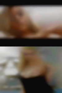 I dig lthe sex swingers look.