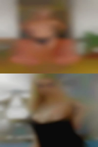 Into anonymous swingers bar rough sex.