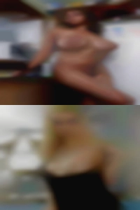Lahaina personal and swingers.