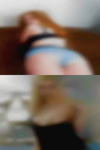 Michigan looking for sex needing sex.