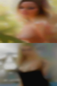 NM wanting partner tonight NSA sex.