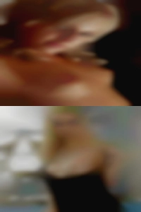 Nude woman Elk Grove looking for sex for girls IL.