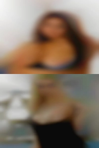Sluts campsite in Somers nude girls Point.