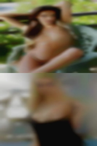 Want a massage ads milf sex NJ.