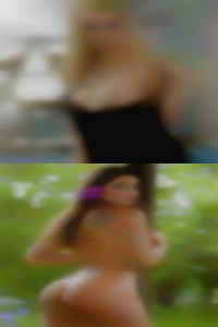 Air force horny to fuck girl.