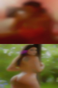 Creamy nude woman pussy naked girls.