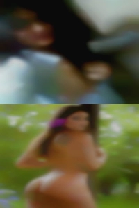 Fallbrook housewives sex clubs.
