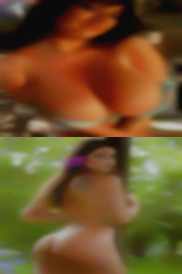 FL pegging want to fuck men.