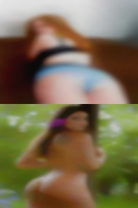 Girl swinger group in Beloit nude.