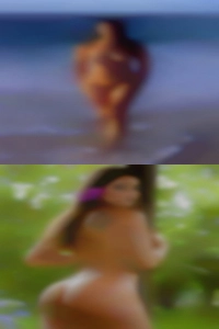 Hot real swinger girls in Mobile.