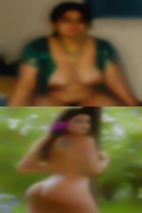 Nude swinger girls rides ponies.