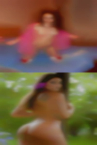 Share pleasant horny women San feelings.