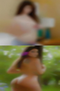 Swinger real encounters sex casual tapes!