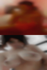 Guy naked father woman swinger.