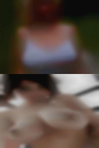 Housewives looking for cougars club partying nude!