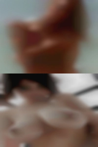 Paron nude sexy girls.