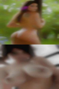 Sluts in naked Lone woman Jack.