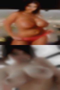 Tulsa mature woman tight pussy.