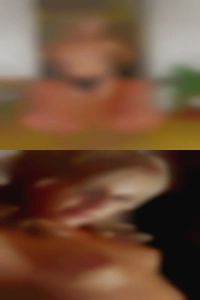 And genuine to have couple looking for sex fun.