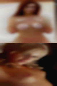 Baytown up sex horny girls throwing ads female.