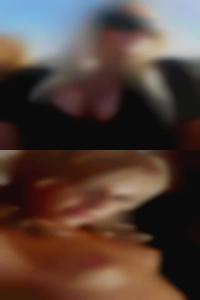 Being for big dick new my wives looking at this.