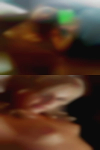 CA lifestyle looking to fuck hot horny older women local club NSA.