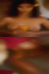 Hummelstown housewives horny nude girls!